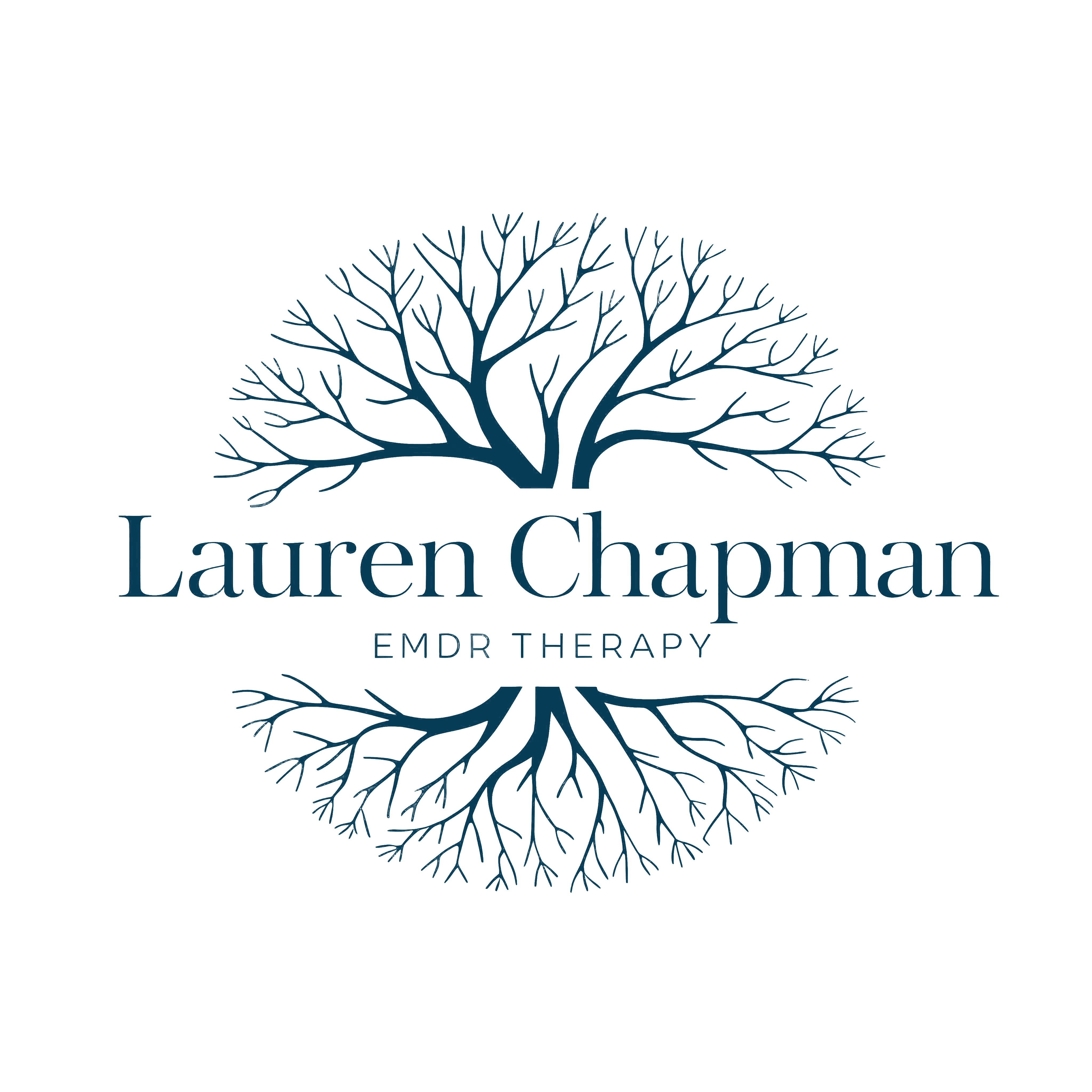 Lauren Chapman